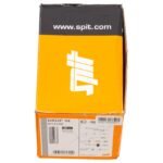 SPIT 062390 - Image 2