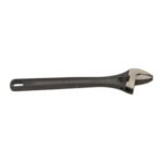 STAHLWILLE 10" - Image 3