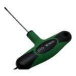 STAHLWILLE 10768-2K 2,0 - Image 3