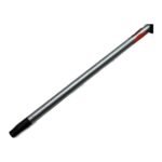 STAHLWILLE 10769-T30 - Image 2
