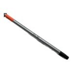 STAHLWILLE 10769-T30