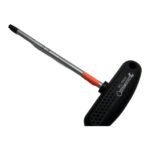 STAHLWILLE 10769-T30 - Image 3