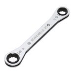 STAHLWILLE 19mm-17mm