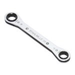 STAHLWILLE 19mm-17mm - Image 3