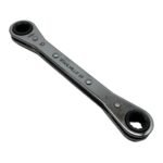 STAHLWILLE 25-9X10 (41130910)