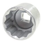 STAHLWILLE 30/50 - Image 2