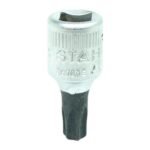 STAHLWILLE 44KTX-T30 01350030 Torx dop - Image 2