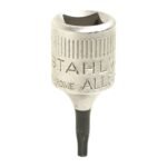 STAHLWILLE 44KTX-T8 01350008 Torx dop - Image 3
