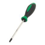STAHLWILLE 4656- T30