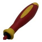 STAHLWILLE 4670 VDE-0 - Image 2