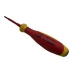 STAHLWILLE 4670 VDE-0 - Image 3