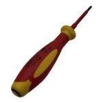 STAHLWILLE 4670 VDE-0 - Image 4