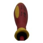 STAHLWILLE 4670 VDE-0 - Image 5
