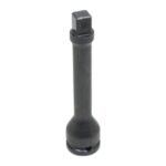 STAHLWILLE 509/5IMP 33010002 - Image 2