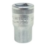 STAHLWILLE 50TX-E16 03270016 Torx dop