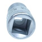 STAHLWILLE 50TX-E16 03270016 Torx dop - Image 4