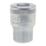 STAHLWILLE 50TX-E18 03270018 Torx dop