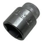 STAHLWILLE 52-25 6-kant - Image 2