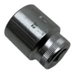 STAHLWILLE 52-25 6-kant - Image 3