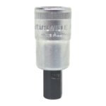 STAHLWILLE 54-12 03050012 inbusdop