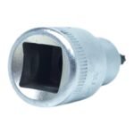 STAHLWILLE 54TX-T25 03100025 Torx dop - Image 4