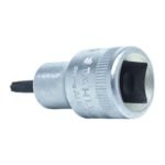 STAHLWILLE 54TX-T25 03100025 Torx dop - Image 5