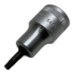 STAHLWILLE 54TX T25 - Image 2