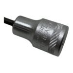 STAHLWILLE 54TX T25 - Image 3