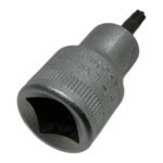 STAHLWILLE 54TX T25 - Image 4