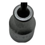 STAHLWILLE 54TX T25 - Image 5