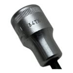 STAHLWILLE 54TX T27 - Image 2