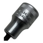 STAHLWILLE 54TX T27 - Image 3