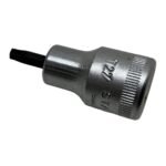 STAHLWILLE 54TX T27 - Image 4