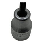 STAHLWILLE 54TX T27 - Image 5