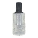 STAHLWILLE 54TX-T55 03100055 Torx dop