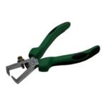 STAHLWILLE 6622-5 160mm 66225160
