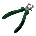 STAHLWILLE 6622-5 160mm 66225160 - Image 3