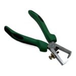 STAHLWILLE 6622-5 160mm 66225160 - Image 4