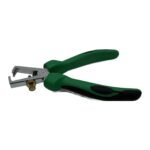STAHLWILLE 6622-5 160mm 66225160 - Image 5