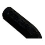 STAHWILLE 5/16 Hex Key L-wrench - Image 2