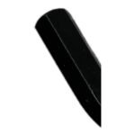 STAHWILLE 5/16 Hex Key L-wrench - Image 4