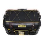 STANLEY FMST519100 - Image 2