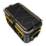 STANLEY FMST519100 - Image 4