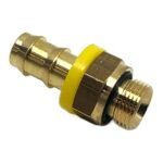 STAUBLI AF152.13/CN - Image 3