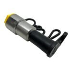 STAUBLI Locking Nipple