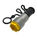 STAUBLI Locking Nipple - Image 3