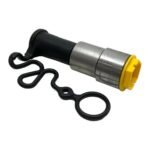 STAUBLI Locking Nipple - Image 4