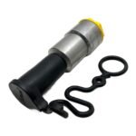 STAUBLI Locking Nipple - Image 5