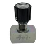 STAUFF DV-12-P-B 238766 - Image 2