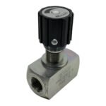 STAUFF DV-12-P-B 238766 - Image 3